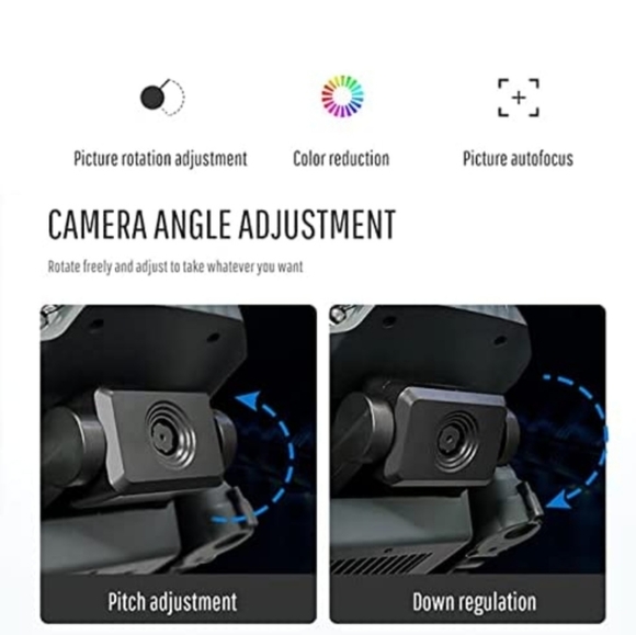 Drone - Picture 5 of 6